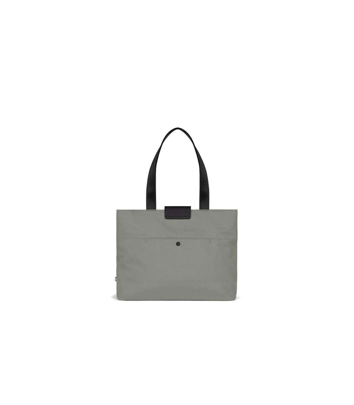Joolz Wickeltasche Sage Green