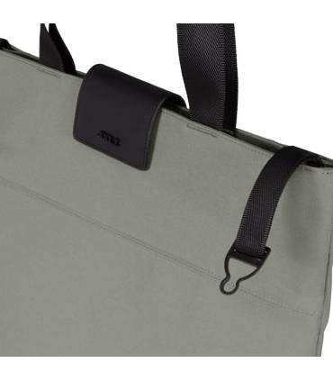 copy of Joolz Wickeltasche Sandy Taupe