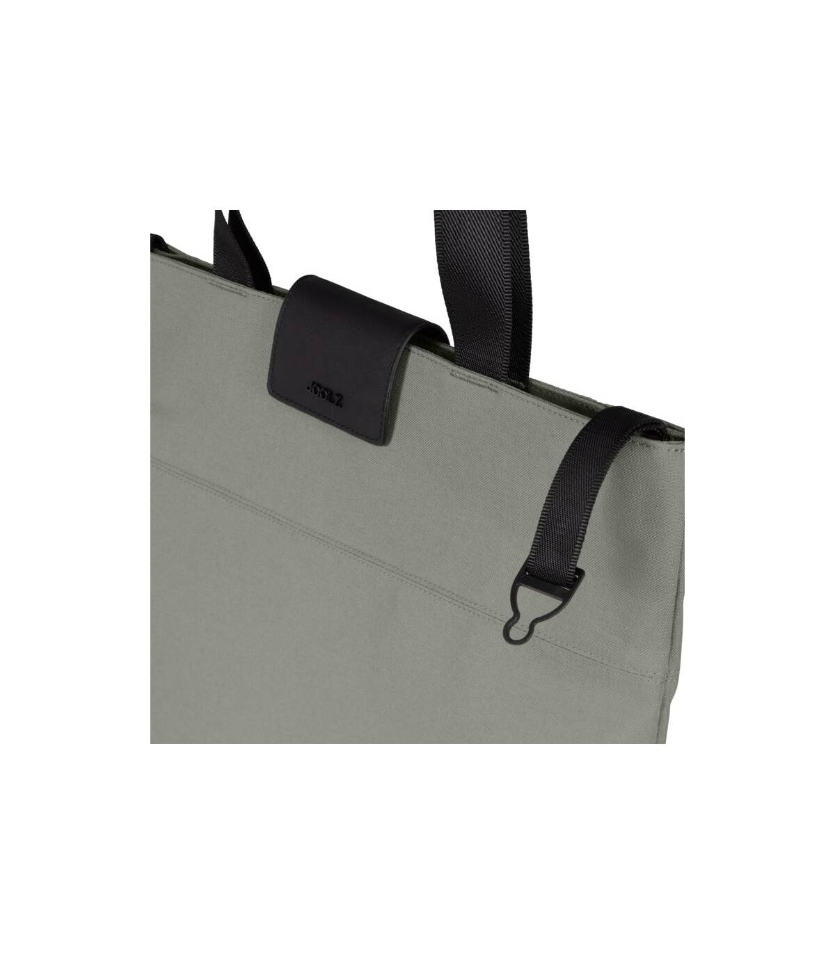 copy of Joolz Wickeltasche Sandy Taupe