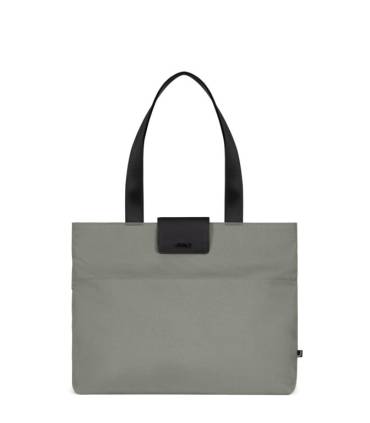 Joolz Wickeltasche Sage Green