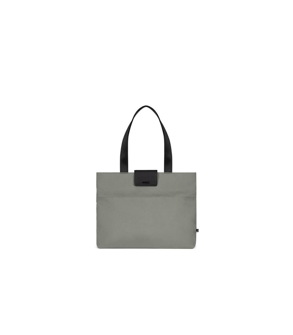 copy of Joolz Wickeltasche Sandy Taupe