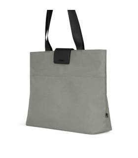 Joolz Wickeltasche Sage Green