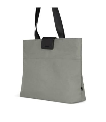 Joolz Wickeltasche Sage Green