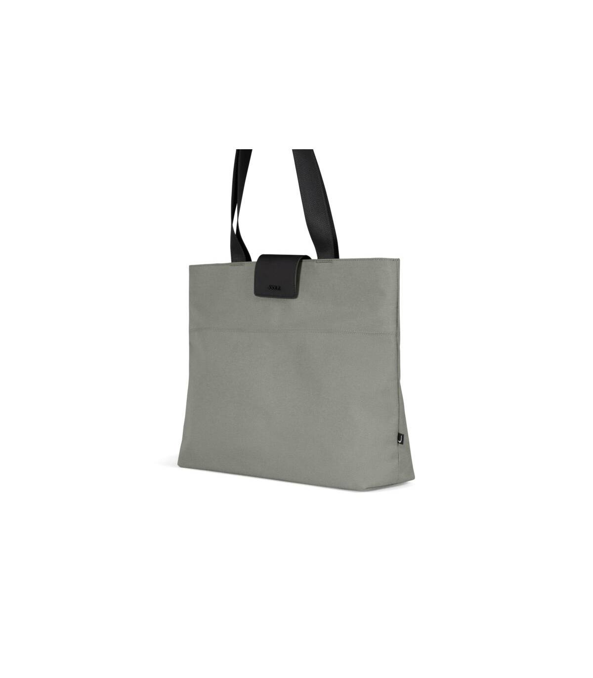 Joolz Wickeltasche Sage Green