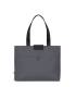 Joolz Wickeltasche Stone Grey