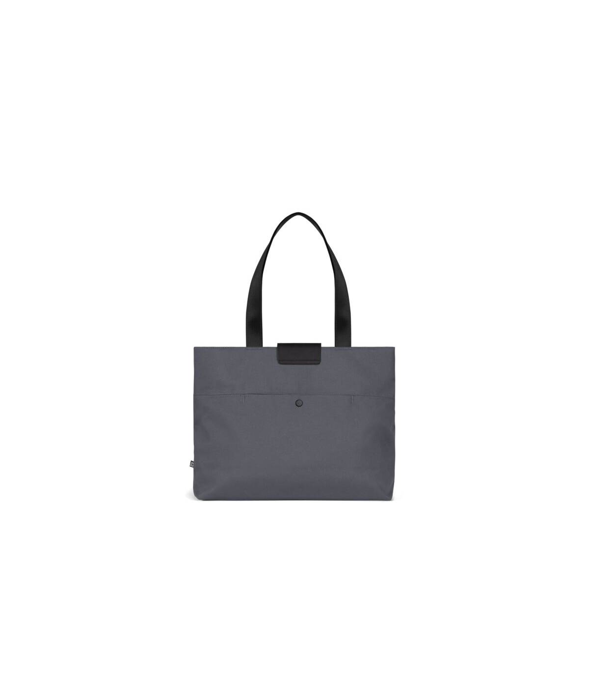 copy of Joolz Wickeltasche Sandy Taupe