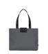 Joolz Wickeltasche Stone Grey