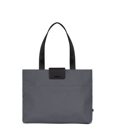 Joolz Wickeltasche Stone Grey