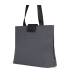 Joolz Wickeltasche Stone Grey