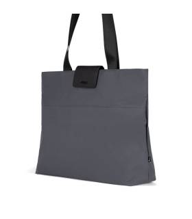 Joolz Wickeltasche Stone Grey