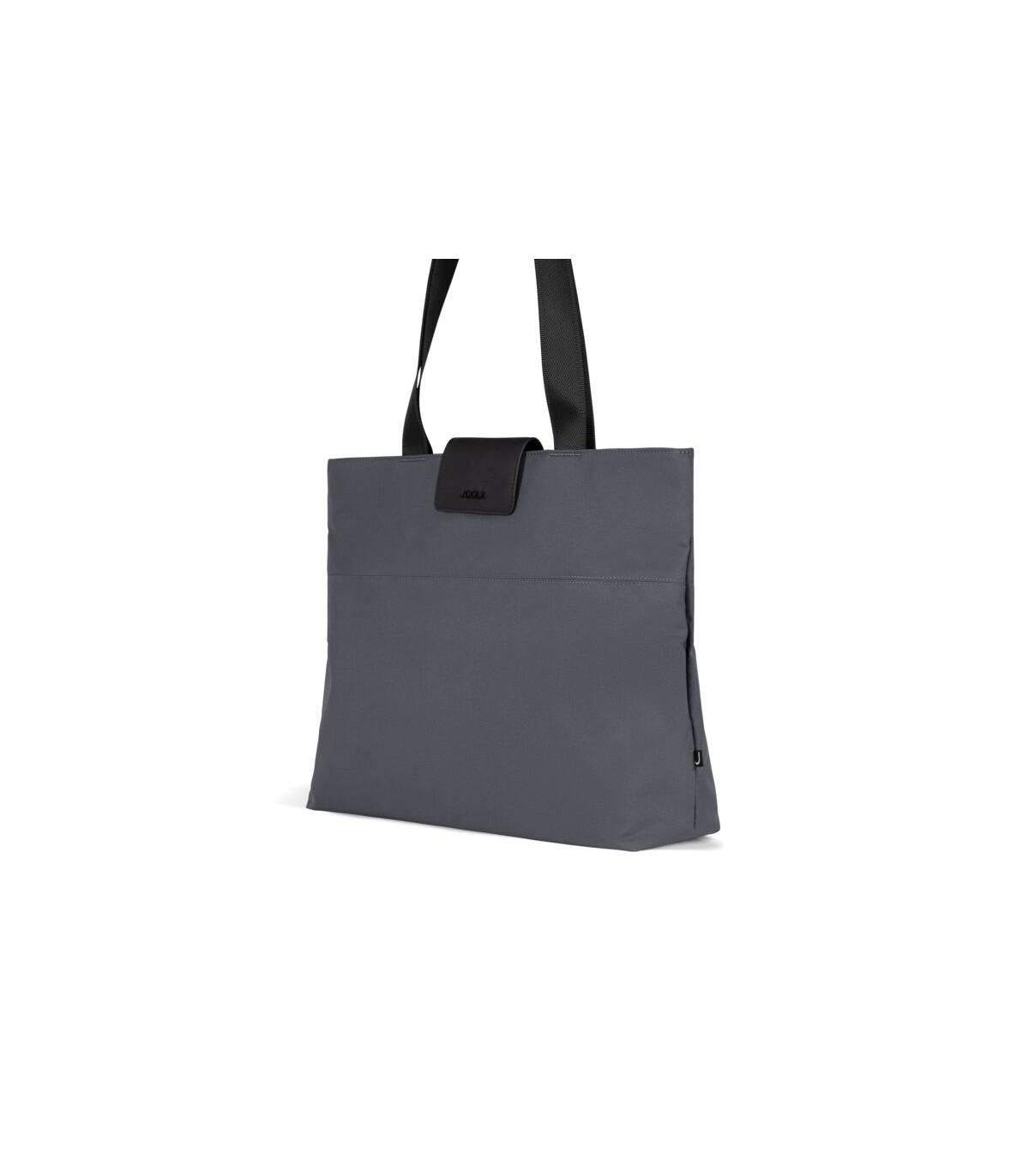 copy of Joolz Wickeltasche Sandy Taupe