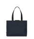 Joolz Wickeltasche Dark Navy Blue