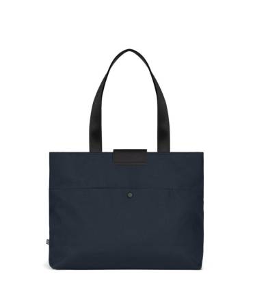 Joolz Wickeltasche Dark Navy Blue