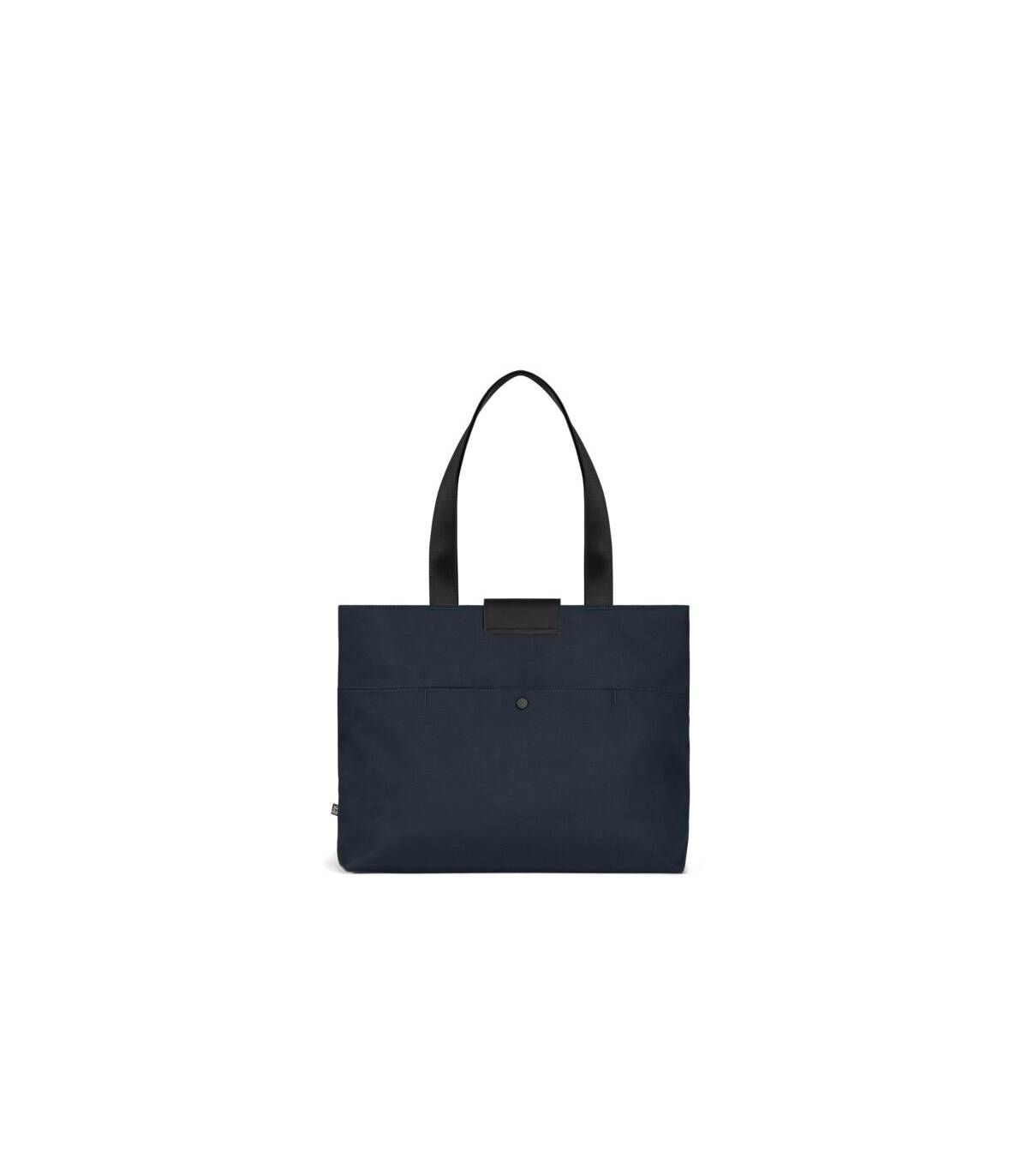 copy of Joolz Wickeltasche Sandy Taupe