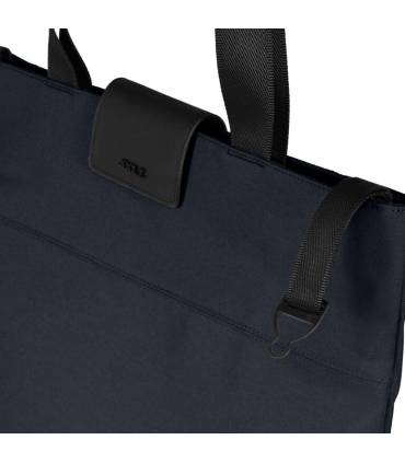 Joolz Wickeltasche Dark Navy Blue
