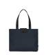 Joolz Wickeltasche Dark Navy Blue