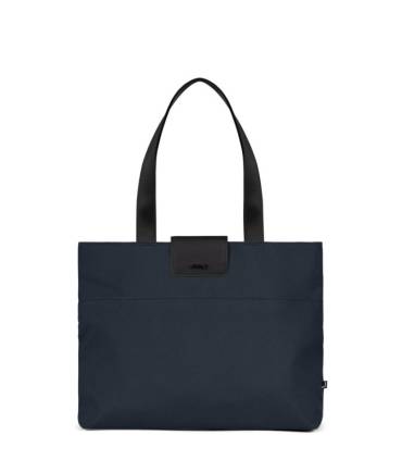 Joolz Wickeltasche Dark Navy Blue