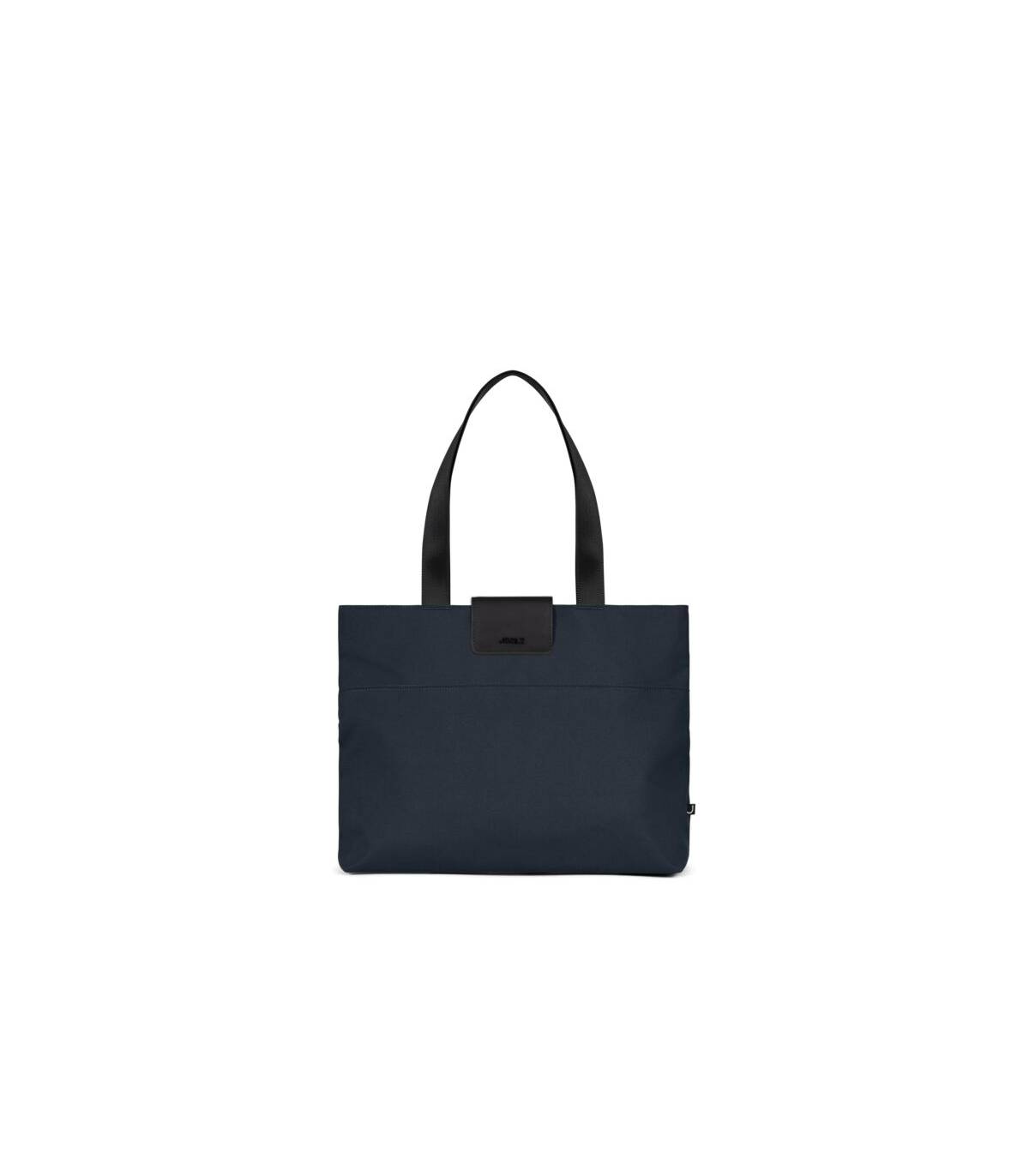 Joolz Wickeltasche Dark Navy Blue