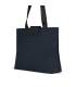 Joolz Wickeltasche Dark Navy Blue
