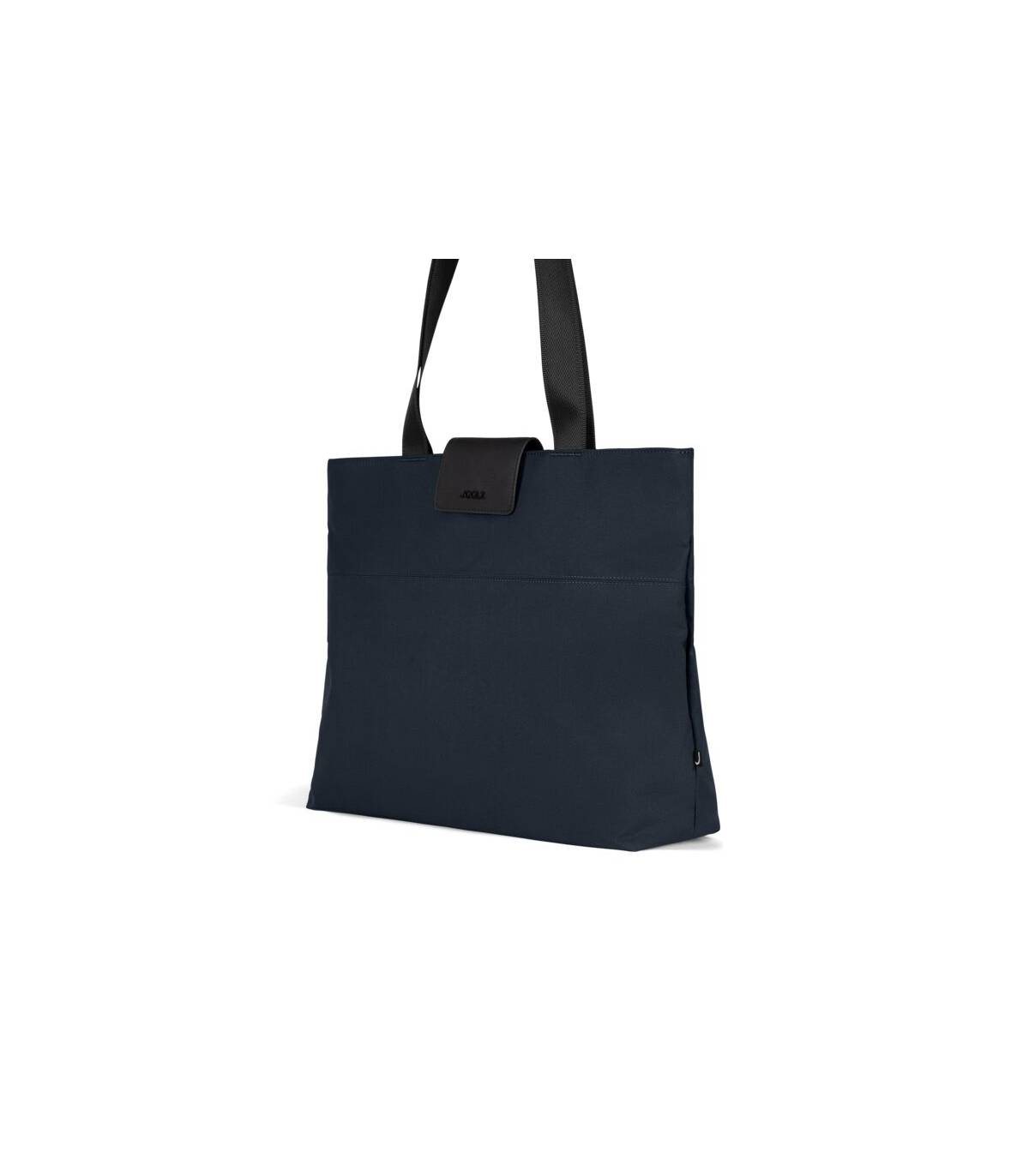 copy of Joolz Wickeltasche Sandy Taupe