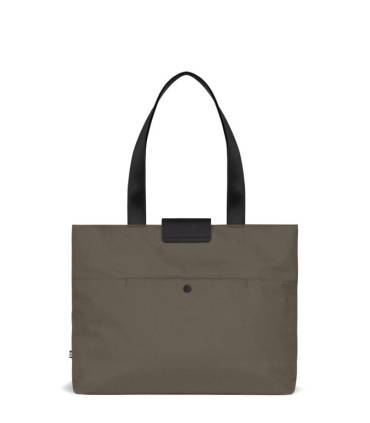 Joolz Wickeltasche Hazel Brown