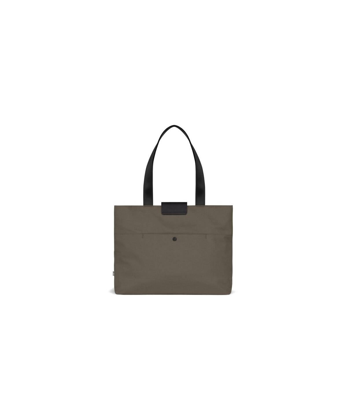 Joolz Wickeltasche Hazel Brown