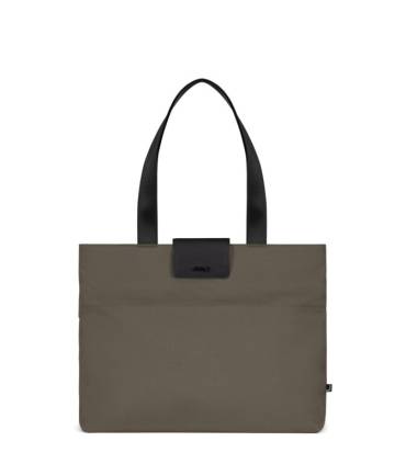 copy of Joolz Wickeltasche Sandy Taupe