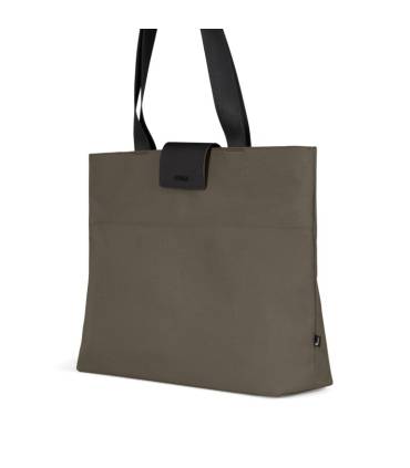 Joolz Wickeltasche Hazel Brown