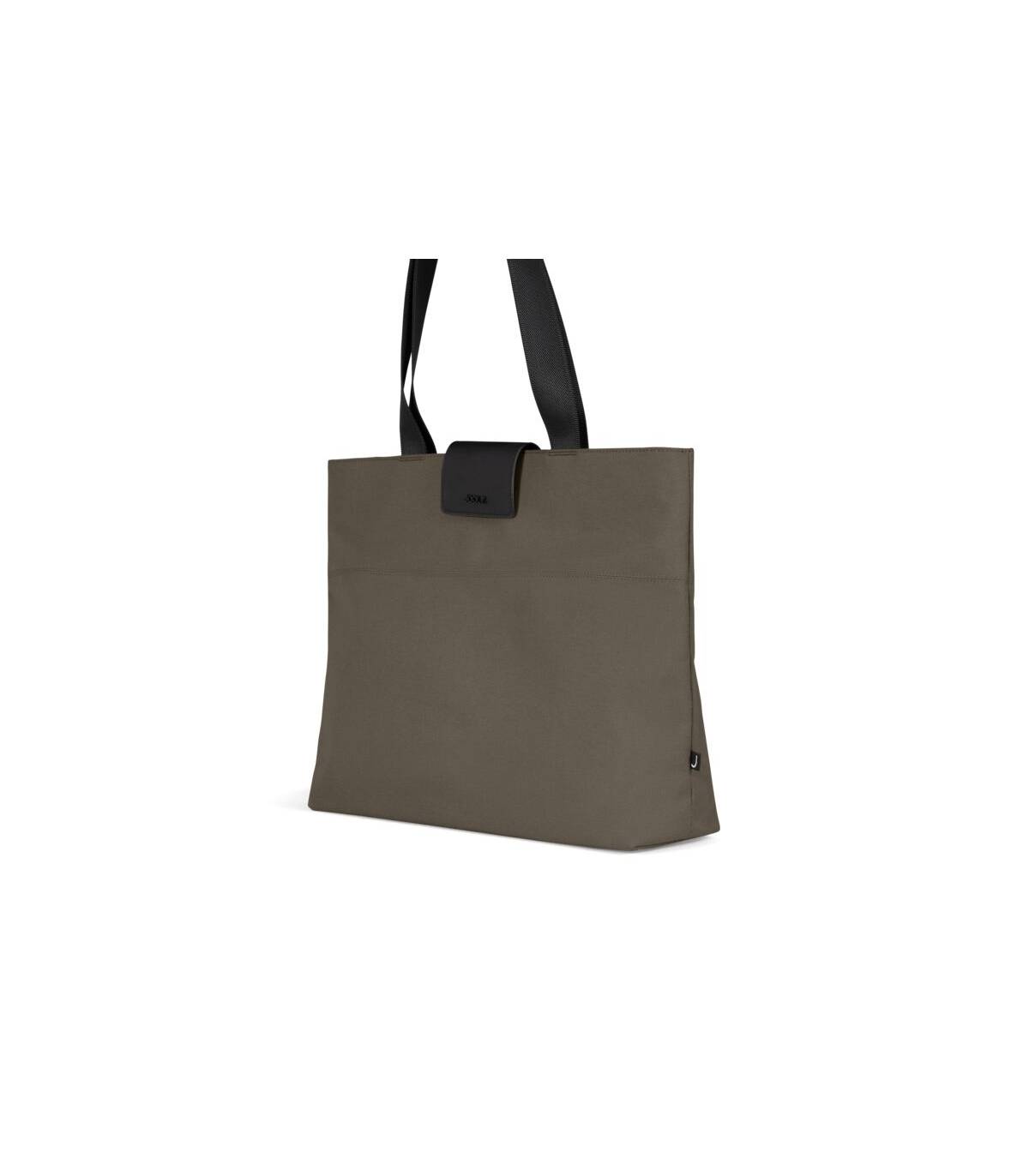 Joolz Wickeltasche Hazel Brown