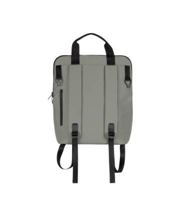 Joolz Rucksack Sage Green