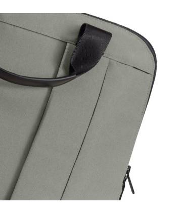 copy of Joolz Rucksack Sandy Taupe