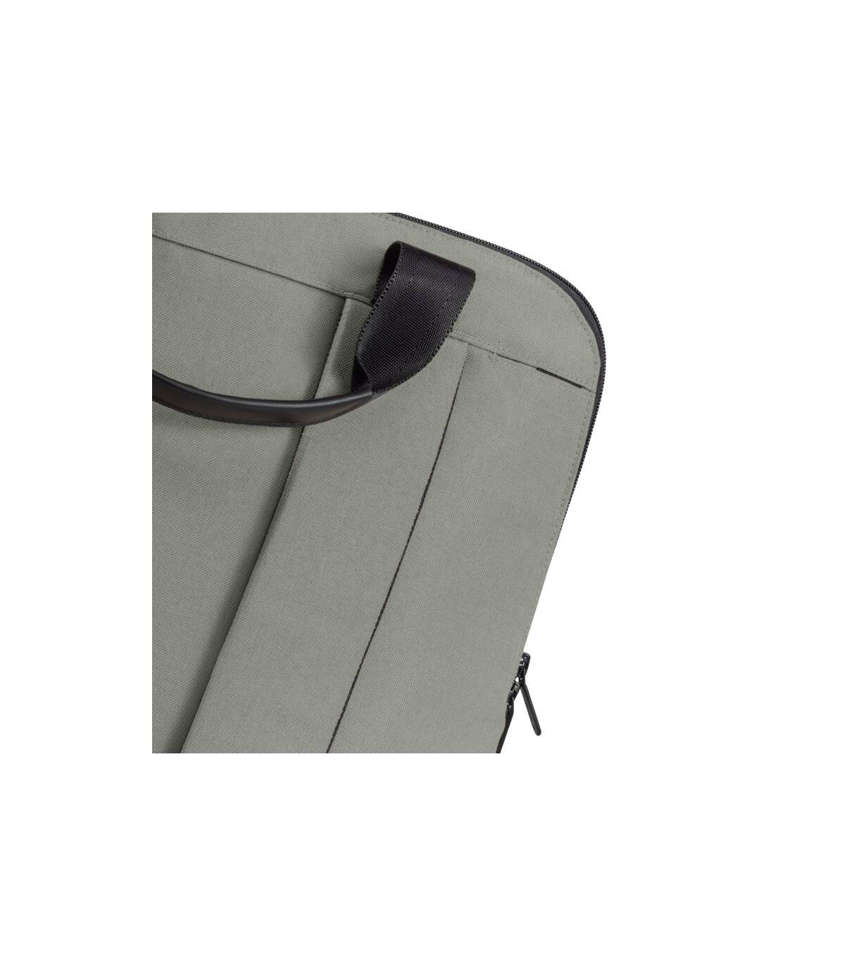 copy of Joolz Rucksack Sandy Taupe