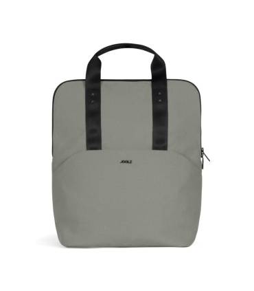 copy of Joolz Rucksack Sandy Taupe