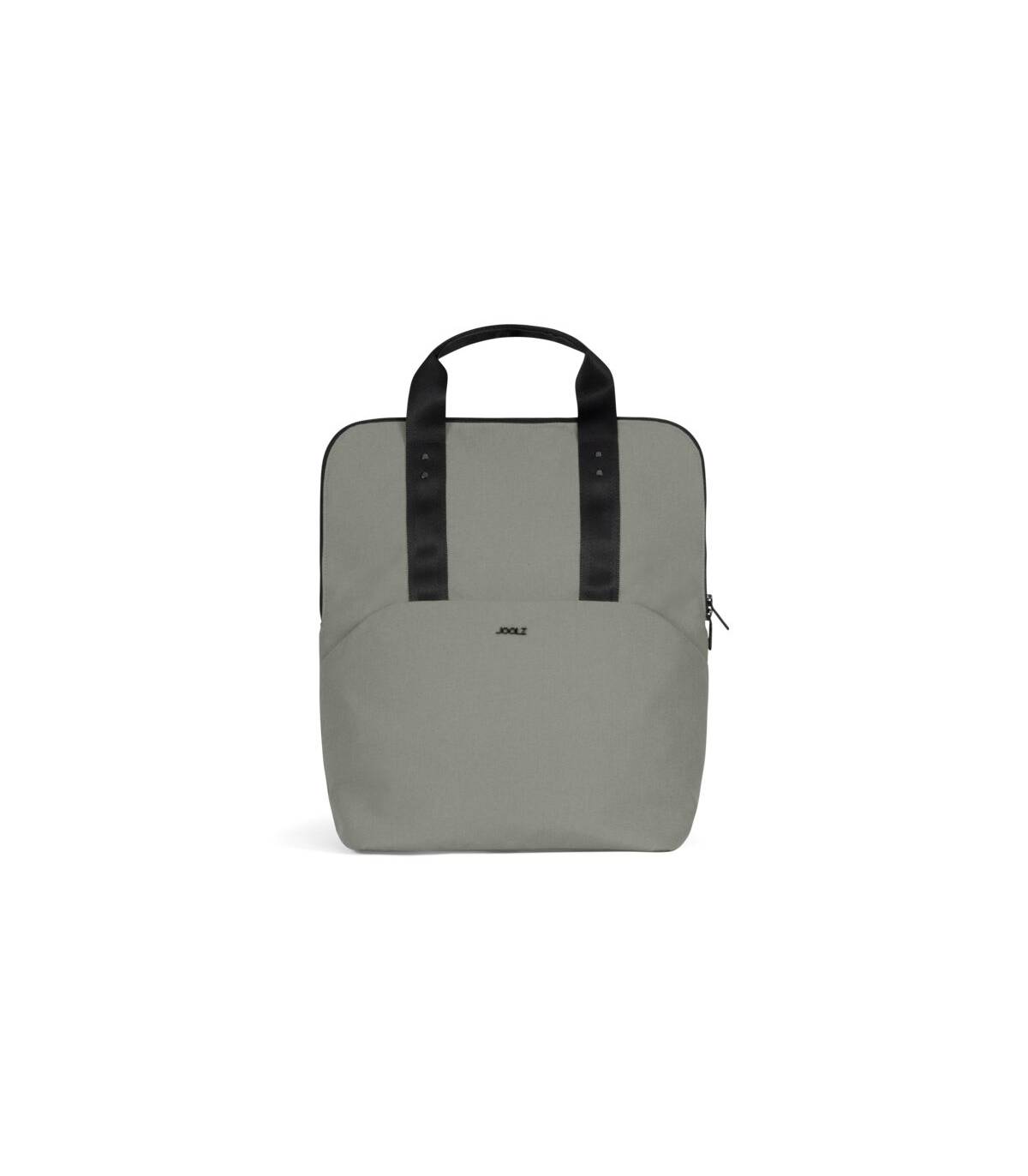 copy of Joolz Rucksack Sandy Taupe