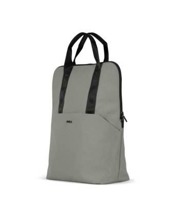 copy of Joolz Rucksack Sandy Taupe
