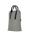 Joolz Rucksack Sage Green