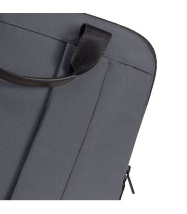 Joolz Rucksack Stone Grey