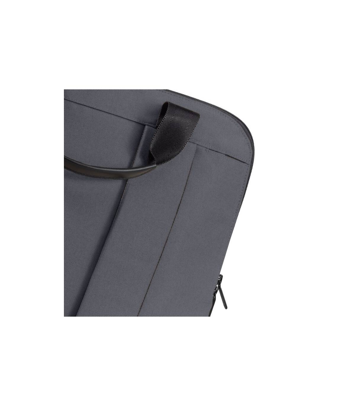 copy of Joolz Rucksack Sandy Taupe