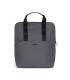 Joolz Rucksack Stone Grey