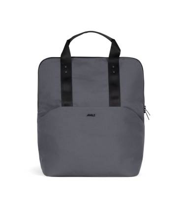 Joolz Rucksack Stone Grey