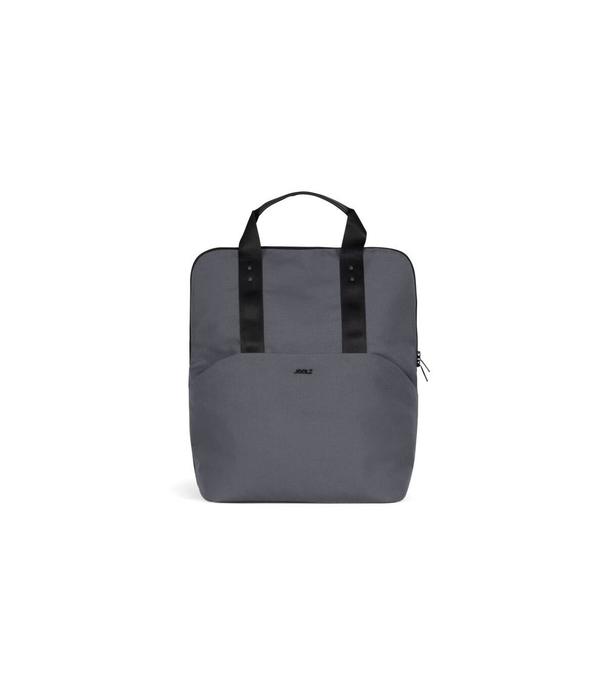 Joolz Rucksack Stone Grey