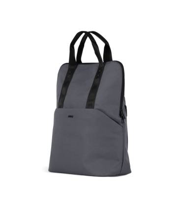 Joolz Rucksack Stone Grey