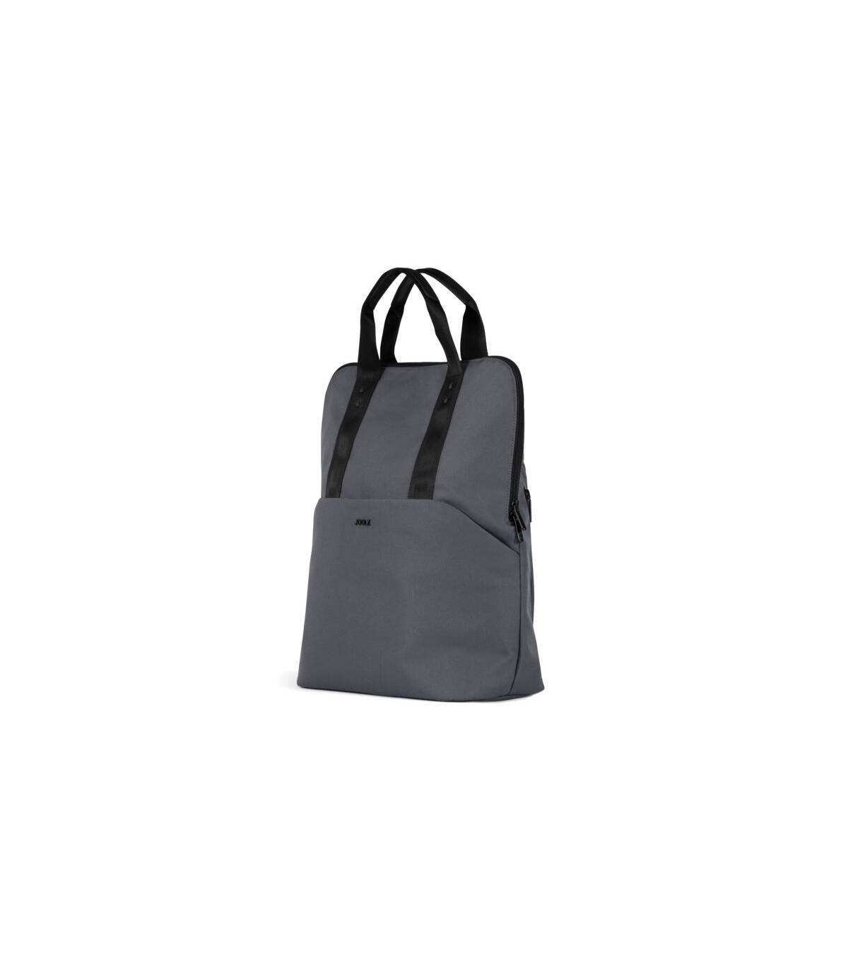 copy of Joolz Rucksack Sandy Taupe