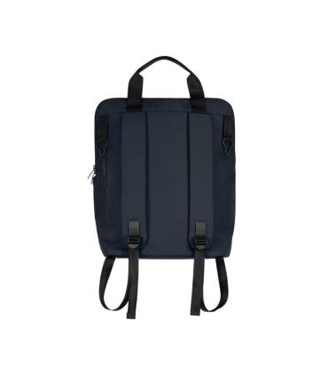 Joolz Rucksack Dark Navy Blue