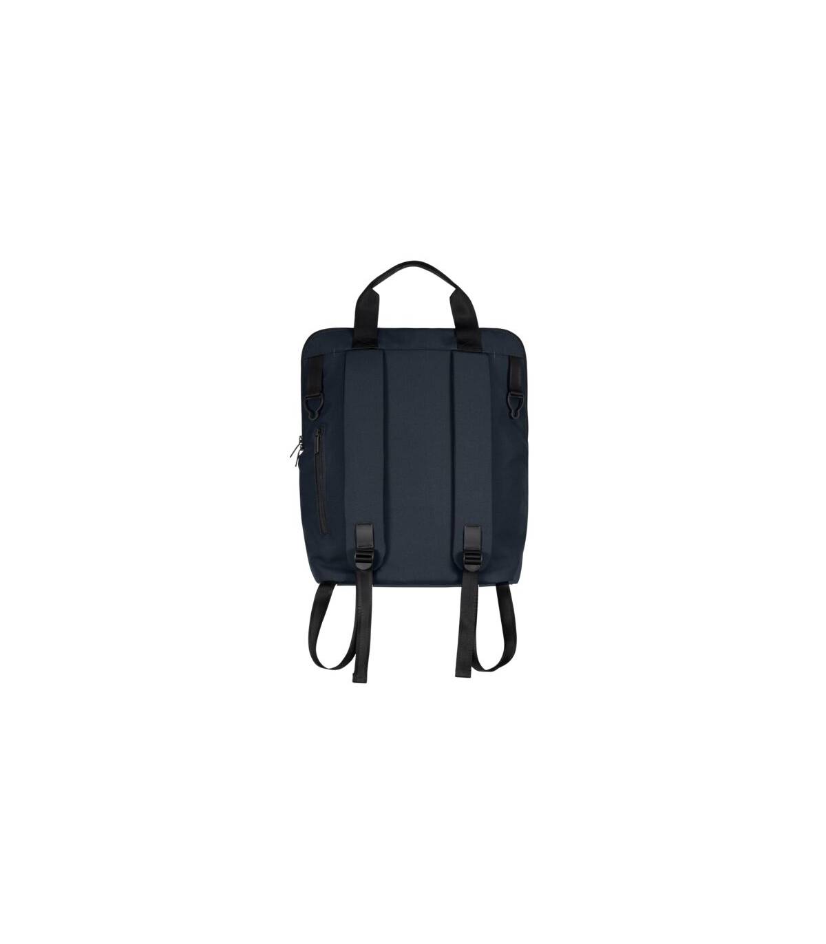 Joolz Rucksack Dark Navy Blue