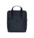 Joolz Rucksack Dark Navy Blue