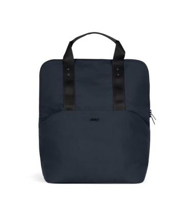 copy of Joolz Rucksack Sandy Taupe