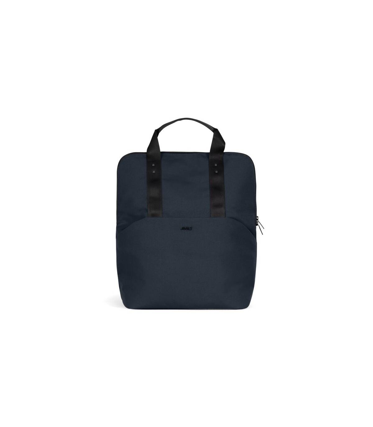 copy of Joolz Rucksack Sandy Taupe