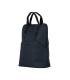 Joolz Rucksack Dark Navy Blue