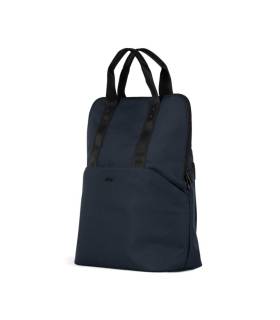 Joolz Rucksack Dark Navy Blue